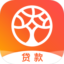 榕树贷款平台