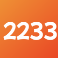 2233开心玩APP v1.0