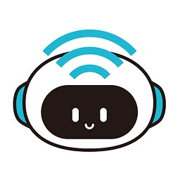 德心小宝最新版