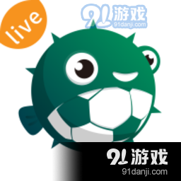 河豚直播最新版v3.3.01
