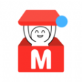 MaeTown软件 v1.3.0