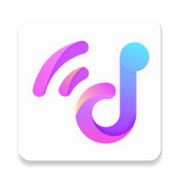 分贝交友app