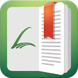 librera reader官方版