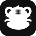 极虎漫剪APP v1.1.3.3