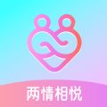 情相悦APP v1.0.1