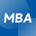MBA研习学霸社APP v2.0.12