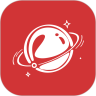 火星约拍app v1.0