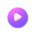 好剧刷不停APP v1.0.0