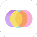 糖果剪辑APP v1.2.9