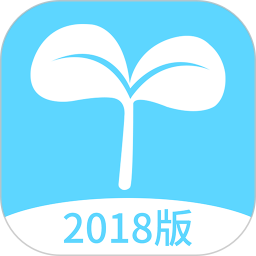 同步课堂学生版app