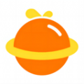 祥果星球app v1.0.0