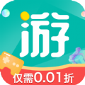 全0.1折手游APP v1.0.5