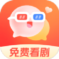 剧友友软件 v1.0.000