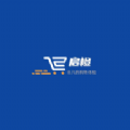 启橙易购APP v1.4.0