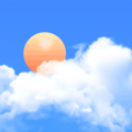 天气嘟嘟APP v3.0.0