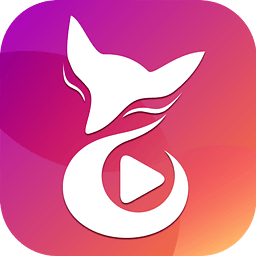 色秀直播在线看视频v4.5.0