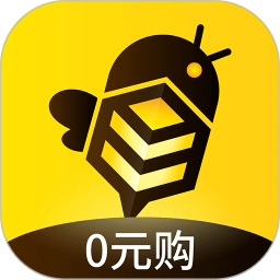 蜂助手盒子最新版