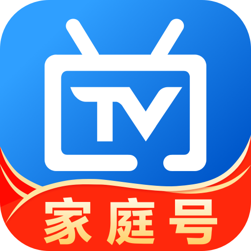 多多电视直播TV版官方v1.0.3