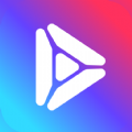 越看越有APP v1.0.1