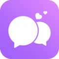 蜜恋相伴app v1.0.0