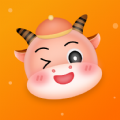 有缘帮APP v1.0