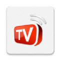 外虎网视app v4.4
