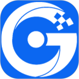 建管家app