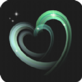 交点朋友app v1.0.1