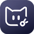 漫剪猫app v1.1.3.3