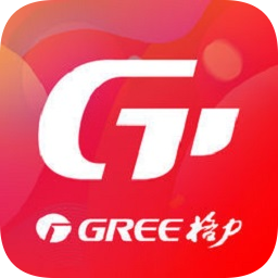 格力董明珠店手机版