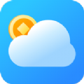 多多天气王APP v1.1.030