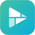 ibox观影软件 v1.3