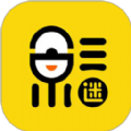 追剧达人tv版最新版本 v3.1.4
