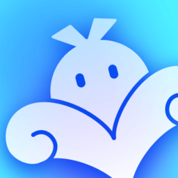 vmos云手机官方版