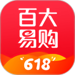 铁塔视联手机版