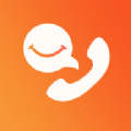 米秀互动APP v1.1.0