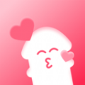 想恋软件 v0.0.2