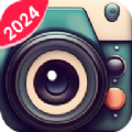 卡哇相机app v2.5.3.2