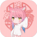 商业插画边学边兼职软件 v1.0.5