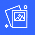 万能相机滤镜app v1.1