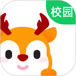 外研u学校园版最新版