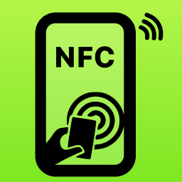 nfc写卡器手机版