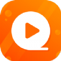 风筝影评免费追剧app v3.9.4