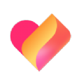 甜心优选软件 v1.0.0