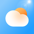 天气指南针软件 v3.0.0