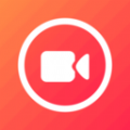 intoLive壁纸app v1.0.1