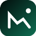 图了个图app v1.0.0