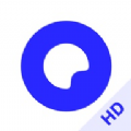 夸克hd平板版 v6.13.1.571