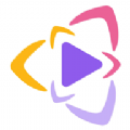 汇洽剪辑app v1.0.0