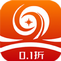 九曲手游软件 v1.1
